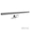Westin Automotive ALL B-FORCE LED LIGHT BAR DOUBLE ROW 50 IN COMBO W/3W CREE 09-12212-100C - alternate 1